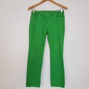 Michael Kors - Skinny Jeans (Size 2P)
